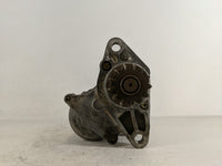 1998-2003 Toyota Sienna Car Starter Motor Solenoid OEM P/N:TN228000-6172 28100-03100 Fits OEM Used Auto Parts - Oemusedautop