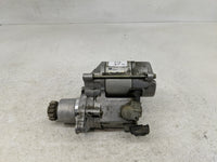 1998-2003 Toyota Sienna Car Starter Motor Solenoid OEM P/N:228000-6283 Fits OEM Used Auto Parts - Oemusedautoparts1.com