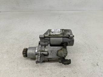 compare product 1998-2003 Toyota Sienna Car Starter Motor Solenoid OEM P/N:228000-6283 Fits OEM Used Auto Parts