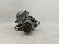 1998-2003 Toyota Sienna Car Starter Motor Solenoid OEM P/N:228000-6283 Fits OEM Used Auto Parts - Oemusedautoparts1.com
