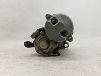 1998-2003 Toyota Sienna Car Starter Motor Solenoid OEM P/N:228000-6283 Fits OEM Used Auto Parts - Oemusedautoparts1.com