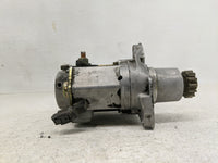 1998-2003 Toyota Sienna Car Starter Motor Solenoid OEM P/N:228000-6283 Fits OEM Used Auto Parts - Oemusedautoparts1.com