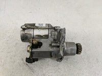 1998-2003 Toyota Sienna Car Starter Motor Solenoid OEM P/N:228000-6283 Fits OEM Used Auto Parts - Oemusedautoparts1.com