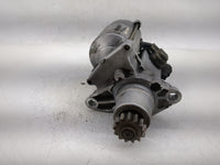 1998-2003 Toyota Sienna Car Starter Motor Solenoid OEM P/N:28100-74260 228000-6283 Fits OEM Used Auto Parts - Oemusedautopar