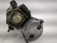 1998-2003 Toyota Sienna Car Starter Motor Solenoid OEM P/N:28100-74260 228000-6283 Fits OEM Used Auto Parts - Oemusedautopar
