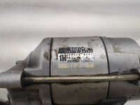 1998-2003 Toyota Sienna Car Starter Motor Solenoid OEM P/N:28100-74260 228000-6283 Fits OEM Used Auto Parts - Oemusedautopar