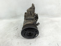 2001-2003 Toyota Sienna Air Conditioning A/c Ac Compressor Oem - Oemusedautoparts1.com