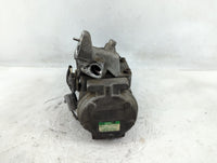 2001-2003 Toyota Sienna Air Conditioning A/c Ac Compressor Oem - Oemusedautoparts1.com
