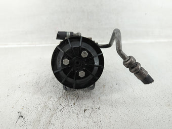 compare product 2002 Toyota Sienna Car Starter Motor Solenoid OEM Fits OEM Used Auto Parts