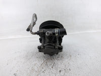 2002 Toyota Sienna Car Starter Motor Solenoid OEM Fits OEM Used Auto Parts - Oemusedautoparts1.com