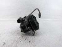 2002 Toyota Sienna Car Starter Motor Solenoid OEM Fits OEM Used Auto Parts - Oemusedautoparts1.com