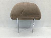 2005 Toyota Sienna Headrest Head Rest Front Driver Passenger Seat Fits OEM Used Auto Parts - Oemusedautoparts1.com