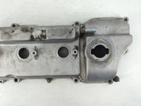 2002 Toyota Sienna Engine Oil Pan P/N:212-0A030 Fits OEM Used Auto Parts - Oemusedautoparts1.com