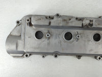 2002 Toyota Sienna Engine Oil Pan P/N:212-0A030 Fits OEM Used Auto Parts - Oemusedautoparts1.com