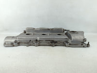 2002 Toyota Sienna Engine Oil Pan P/N:212-0A030 Fits OEM Used Auto Parts - Oemusedautoparts1.com