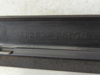 2002 Toyota Sienna Engine Cover - Oemusedautoparts1.com