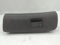2002 Toyota Sienna Passenger Glove Box Door Storage Compartment - Oemusedautoparts1.com