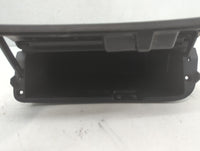 2002 Toyota Sienna Passenger Glove Box Door Storage Compartment - Oemusedautoparts1.com