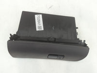 2002 Toyota Sienna Passenger Glove Box Door Storage Compartment - Oemusedautoparts1.com