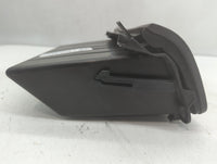 2002 Toyota Sienna Passenger Glove Box Door Storage Compartment - Oemusedautoparts1.com
