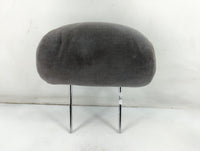 2002 Toyota Sienna Headrest Head Rest Front Driver Passenger Seat Fits OEM Used Auto Parts - Oemusedautoparts1.com