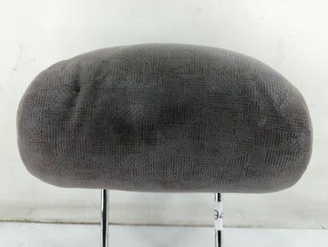 2002 Toyota Sienna Headrest Head Rest Front Driver Passenger Seat Fits OEM Used Auto Parts
