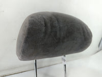 2002 Toyota Sienna Headrest Head Rest Front Driver Passenger Seat Fits OEM Used Auto Parts - Oemusedautoparts1.com