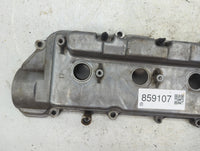 2002 Toyota Sienna Driver Left Cylinder Head Valve Cover P/N:11212-0A031 Fits OEM Used Auto Parts - Oemusedautoparts1.com