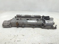 2002 Toyota Sienna Driver Left Cylinder Head Valve Cover P/N:11212-0A031 Fits OEM Used Auto Parts - Oemusedautoparts1.com