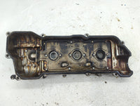 2002 Toyota Sienna Driver Left Cylinder Head Valve Cover P/N:11212-0A031 Fits OEM Used Auto Parts - Oemusedautoparts1.com
