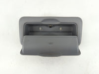 2002 Toyota Sienna Overhead Roof Console - Oemusedautoparts1.com
