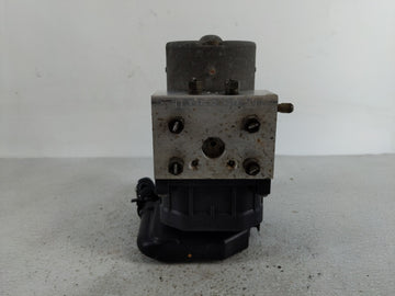 2002 Toyota Solara Anti-Lock Brake ABS Pump Module Actuator OEM Fits OEM Used Auto Parts - Oemusedautoparts1.com