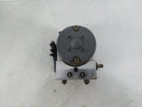 2002 Toyota Solara ABS Pump Control Module Replacement Fits OEM Used Auto Parts - Oemusedautoparts1.com