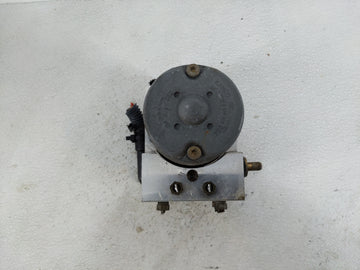 2002 Toyota Solara Anti-Lock Brake ABS Pump Module Actuator OEM Fits OEM Used Auto Parts