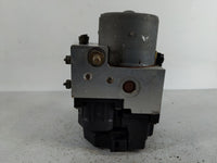 2002 Toyota Solara ABS Pump Control Module Replacement Fits OEM Used Auto Parts - Oemusedautoparts1.com