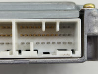 2002-2003 Toyota Solara PCM Engine Control Computer ECU ECM PCU OEM P/N:89666-06320 175200-8511 Fits Fits 2002 2003 OEM Used