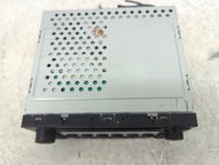2000-2003 Toyota Solara Radio AM FM Cd Player Receiver Replacement P/N:86120-AF010 Fits Fits 2000 2001 2002 2003 OEM Used Au
