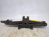 2002 Toyota Solara 1513226 - Oemusedautoparts1.com
