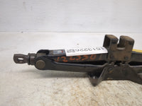 2002 Toyota Solara 1513226 - Oemusedautoparts1.com