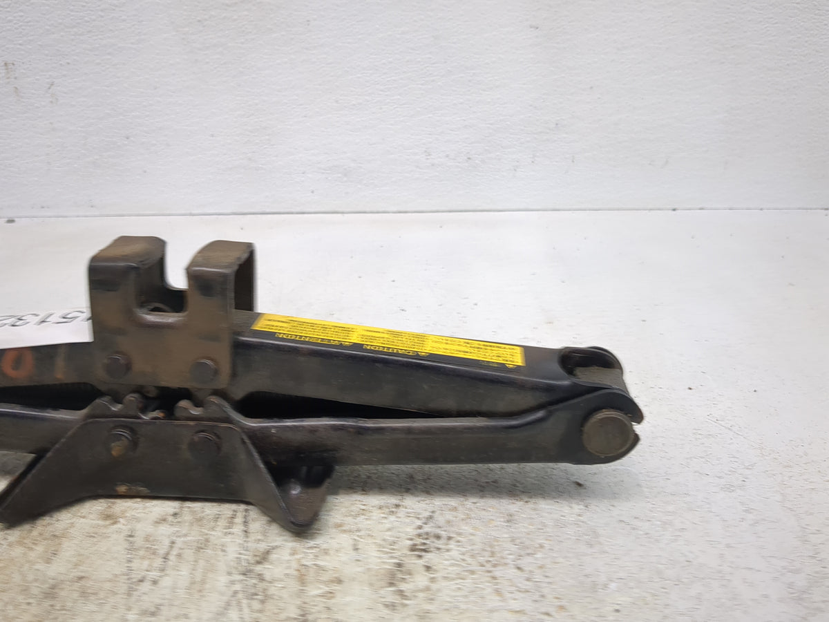 2002 Toyota Solara 1513226 - Oemusedautoparts1.com