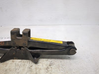 2002 Toyota Solara 1513226 - Oemusedautoparts1.com