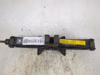 2002 Toyota Solara 1513226 - Oemusedautoparts1.com