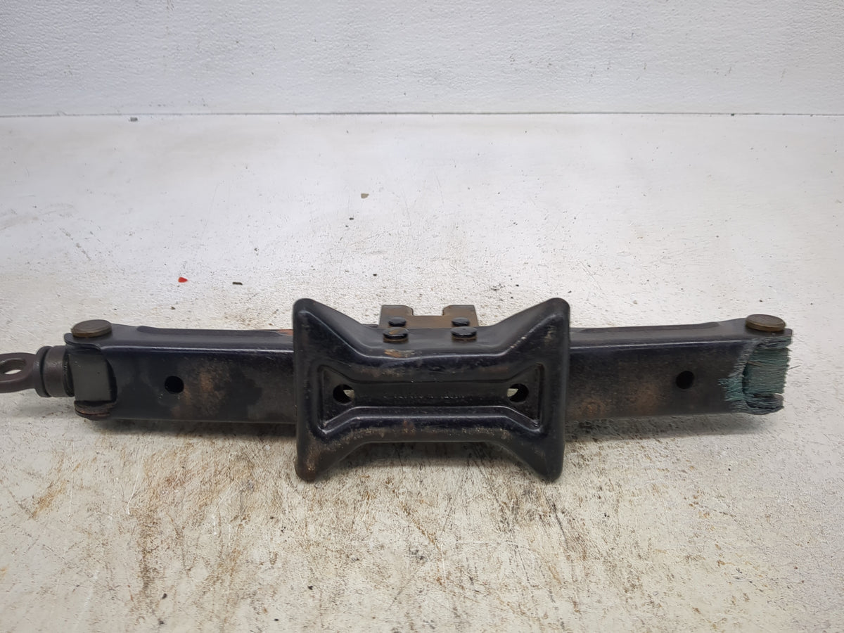 2002 Toyota Solara 1513226 - Oemusedautoparts1.com