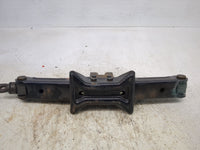2002 Toyota Solara 1513226 - Oemusedautoparts1.com
