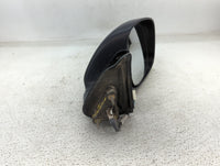 2000-2006 Toyota Tundra Passenger Side View Mirror - Right Door Mirror OEM Used - Oemusedautoparts1.com