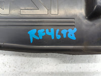 2002 Toyota Tundra Engine Cover - Oemusedautoparts1.com