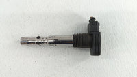 2002-2005 Volkswagen Beetle Ignition Coil Igniter Pack - Oemusedautoparts1.com