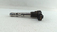 2002-2005 Volkswagen Beetle Ignition Coil Igniter Pack - Oemusedautoparts1.com