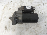 1998-2005 Volkswagen Beetle Car Starter Motor Solenoid OEM Fits OEM Used Auto Parts - Oemusedautoparts1.com