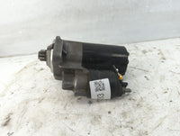 1998-2005 Volkswagen Beetle Car Starter Motor Solenoid OEM Fits OEM Used Auto Parts - Oemusedautoparts1.com